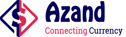 Azand Connecting Currency