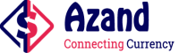 Azand Connecting Currency